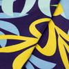 Szal Tropical Summer