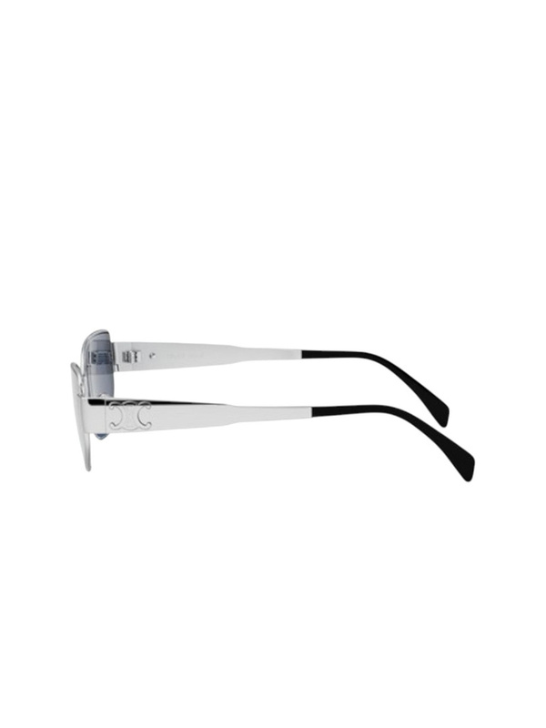 Okulary przeciwsłoneczne Celine CL40293U 16V