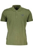 Koszulka Polo