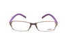 Okulary HOGAN HO5004046. Okulary, Kolor brązowy. Kobieta.