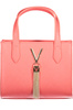 Torba