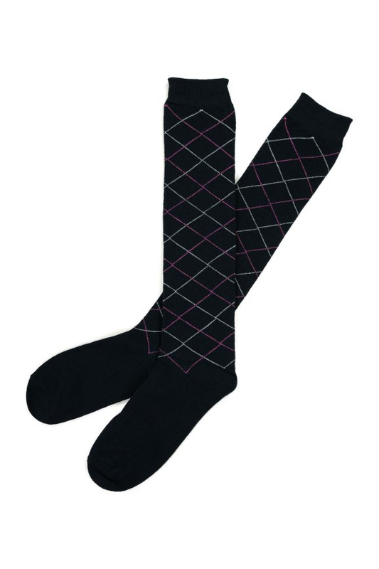 Opaska Lovely Glimmer