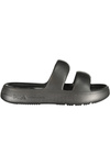 FILA Superbubble Slide – damskie klapki EVA z logo