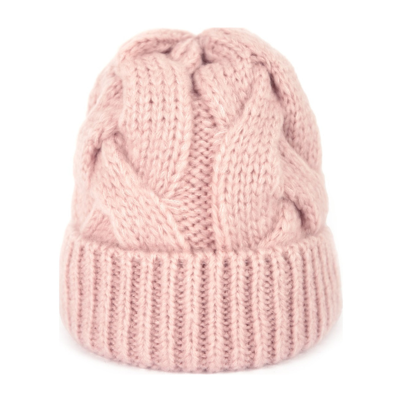 Polska czapka Chilly