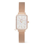Damski zegarek DANIEL WELLINGTON DW00100748