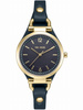 ZEGAREK DAMSKI PAUL LORENS -  PL3652A-6F2 (zg557d) + BOX