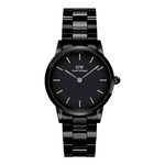 Damski zegarek DANIEL WELLINGTON DW00600415