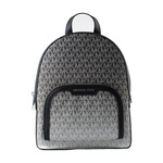 Damski plecak MICHAEL KORS 35R5S8TB8VBLA