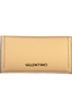 VALENTINO BAGS PORTFEL DAMSKI BE�OWY