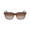 Okulary przeciwsłoneczne LACOSTE L6028S