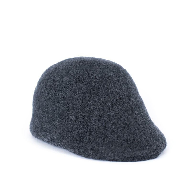 Czapka Nutka Szaleństwa