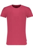 Koszulka t-shirt