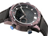 ZEGAREK MĘSKI NAVIFORCE NF9172L - (zn111b) + BOX