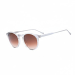 Okulary BELSTAFF BROOKLANDS034. Okulary przeciwsłoneczne, Kolor szary. Unisex.