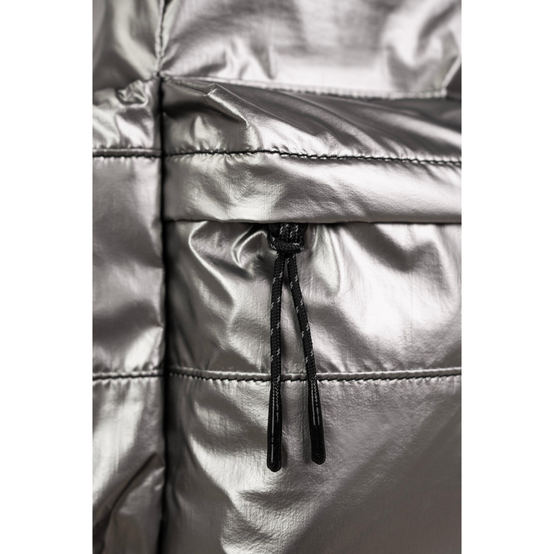 Plecak Himawari Silver M