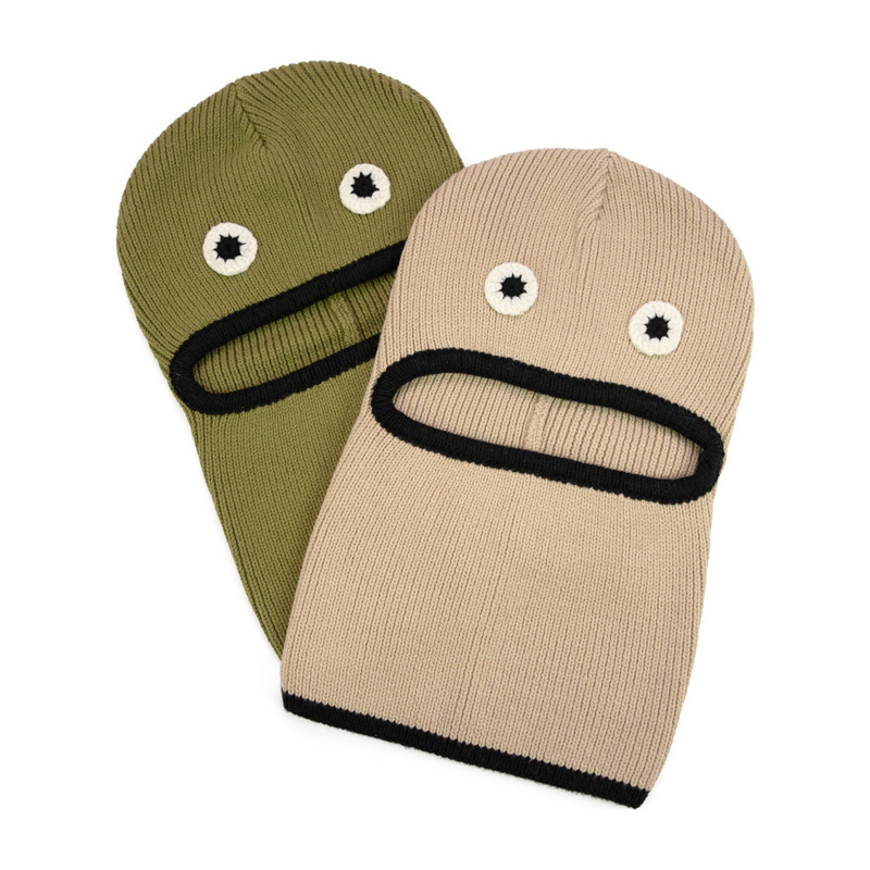 Czapka Dziecięca Raptor