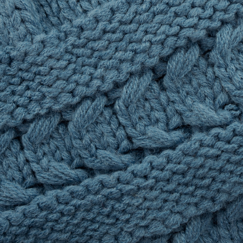 Komplet polski Fluffy set