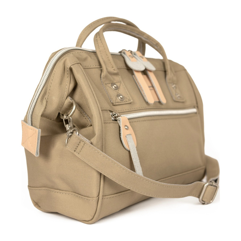 Plecak Himawari Mist S