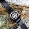 ZEGAREK MĘSKI CASIO MWD-110H-1AV + BOX (zd287a)
