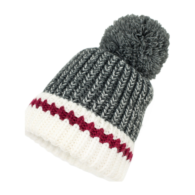 Polski komin Podkarpacki