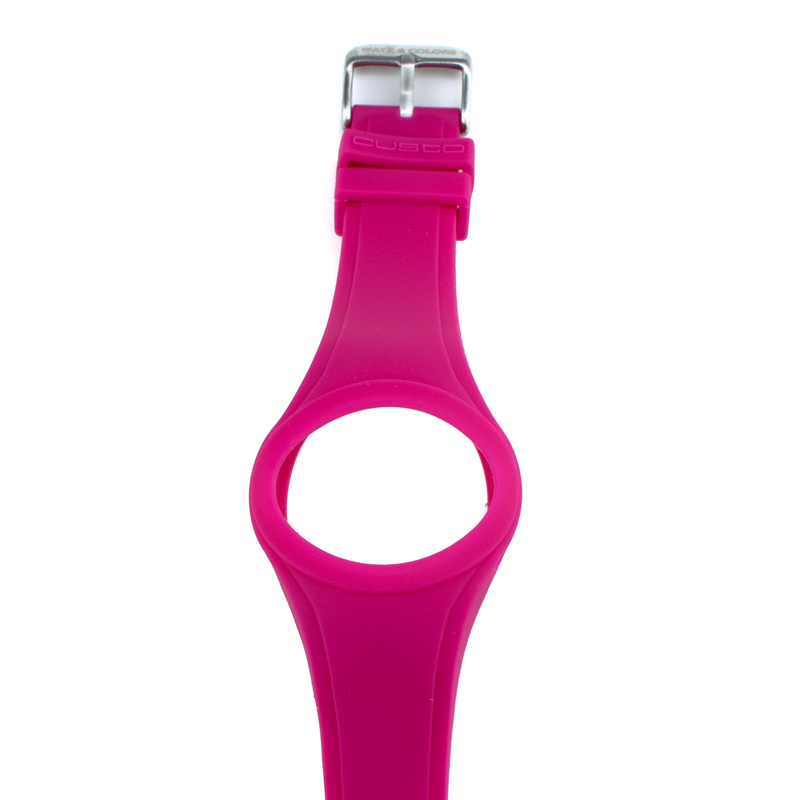 Zegarek WATXANDCO COWA1903. STRAP, Kolor #N/D. Kobieta.