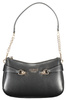 TORBA DAMSKA GUESS JEANS CZARNA