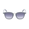 Okulary BELSTAFF REMMIE-S220. Okulary przeciwsłoneczne, Kolor szary. Kobieta.