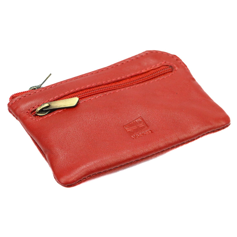skóra Damski etui Nordee ADL05-GG-08-NAP