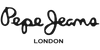 Okulary PEPE JEANS PJ7358C1127. Okulary przeciwsłoneczne, Kolor czarny. Kobieta.