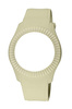 Zegarek WATXANDCO COWA3049A. STRAP, Kolor #N/D. Kobieta.