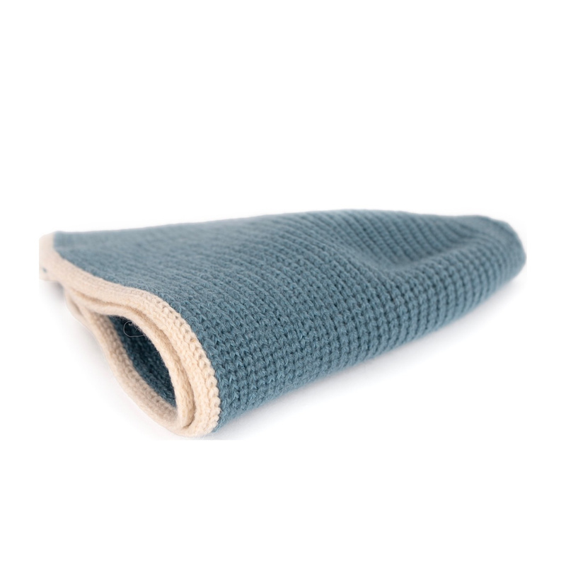 Kapelusz Swanley Bucket