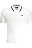 Koszulka Polo