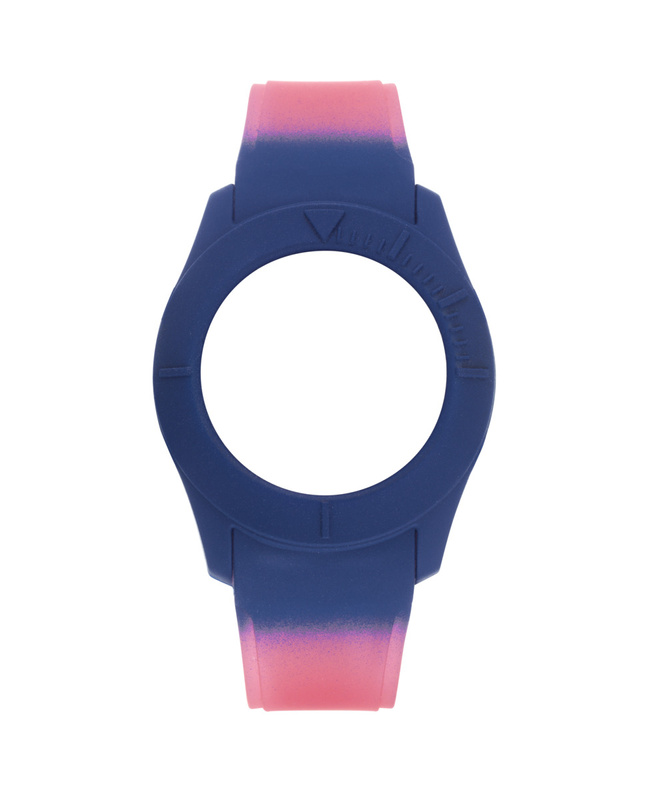 Zegarek WATXANDCO COWA3597. STRAP, Kolor . Kobieta.