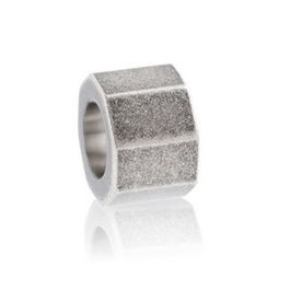 Biżuteria SECTOR SAAL03. TRINKET, Kolor VINTAGE EFFECT. Mężczyzna.