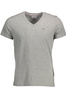 Koszulka t-shirt