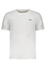 Koszulka t-shirt