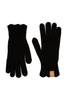 Rękawiczki Ananya