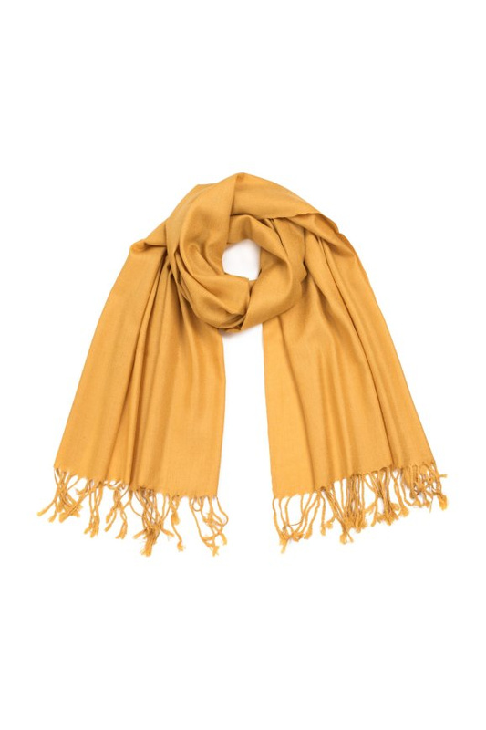 Plecak Himawari Classic M