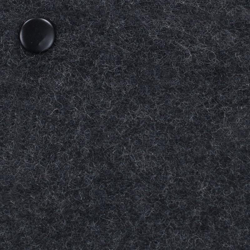 Czapka Winter morning