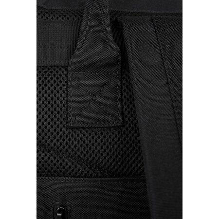 Plecak Himawari Cabin M