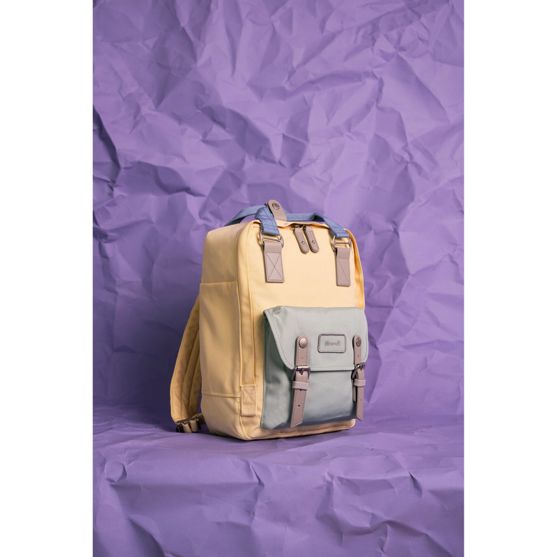 Plecak Himawari Mist S