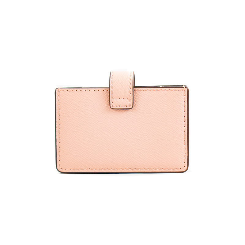 Etui na karty Michael Kors 35F2GTVD0LPOW