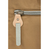 Plecak Himawari Double Keeper M