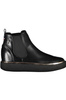 Buty
