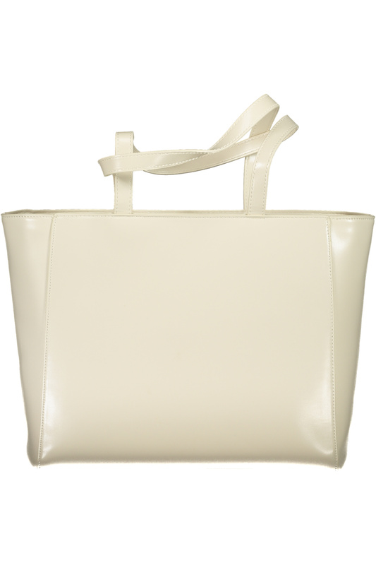 TOREBKA VALENTINO BAGS DAMSKA BEŻOWA