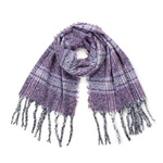 Czapka Winter In Paris