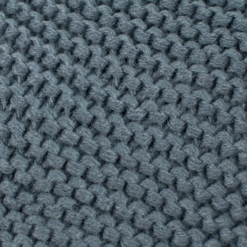 Rękawiczki Luksemburg