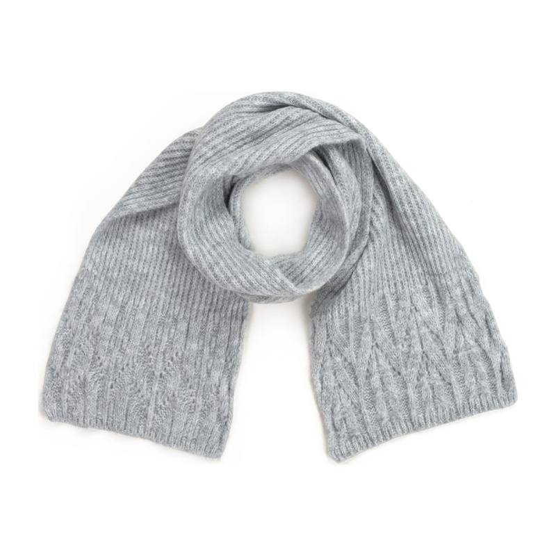 Polski komplet Łomnica