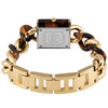 Zegarek MICHAEL KORS MK4808. Kwarcowy, Kolor złoty. Kobieta.