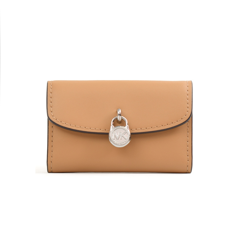 Portfel Michael Kors Lyra 35S5S1YE0LPEN